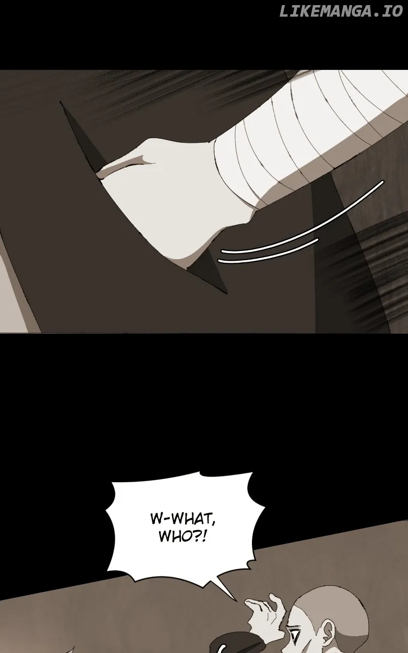 Silent Screams Zinmanga X Chapter 71 Page 26