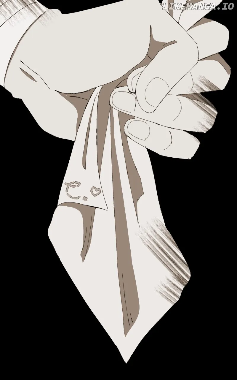 Silent Screams Zinmanga X Chapter 71 Page 29