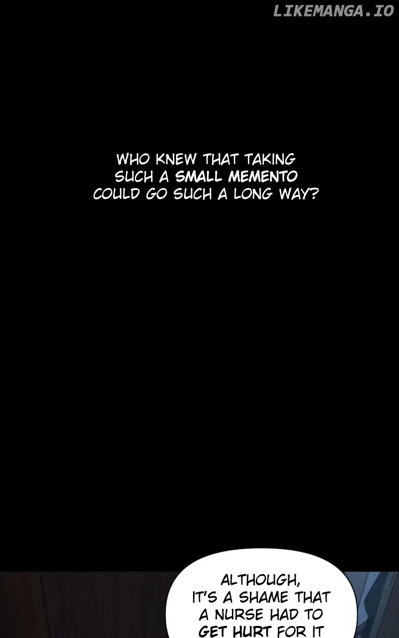 Silent Screams Zinmanga X Chapter 71 Page 30