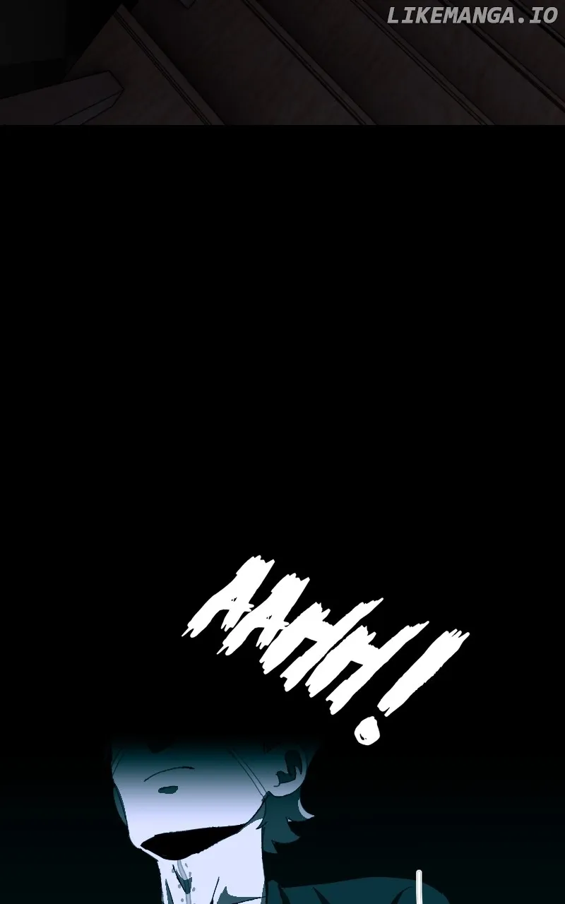 Silent Screams Zinmanga X Chapter 71 Page 32