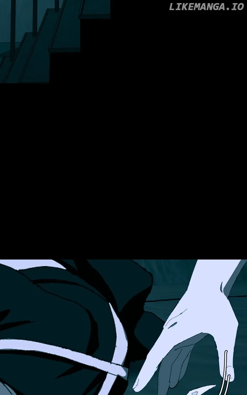 Silent Screams Zinmanga X Chapter 71 Page 38