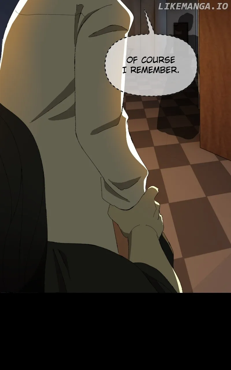 Silent Screams Zinmanga X Chapter 71 Page 45