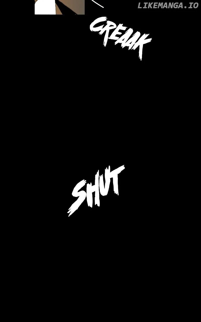 Silent Screams Zinmanga X Chapter 71 Page 51