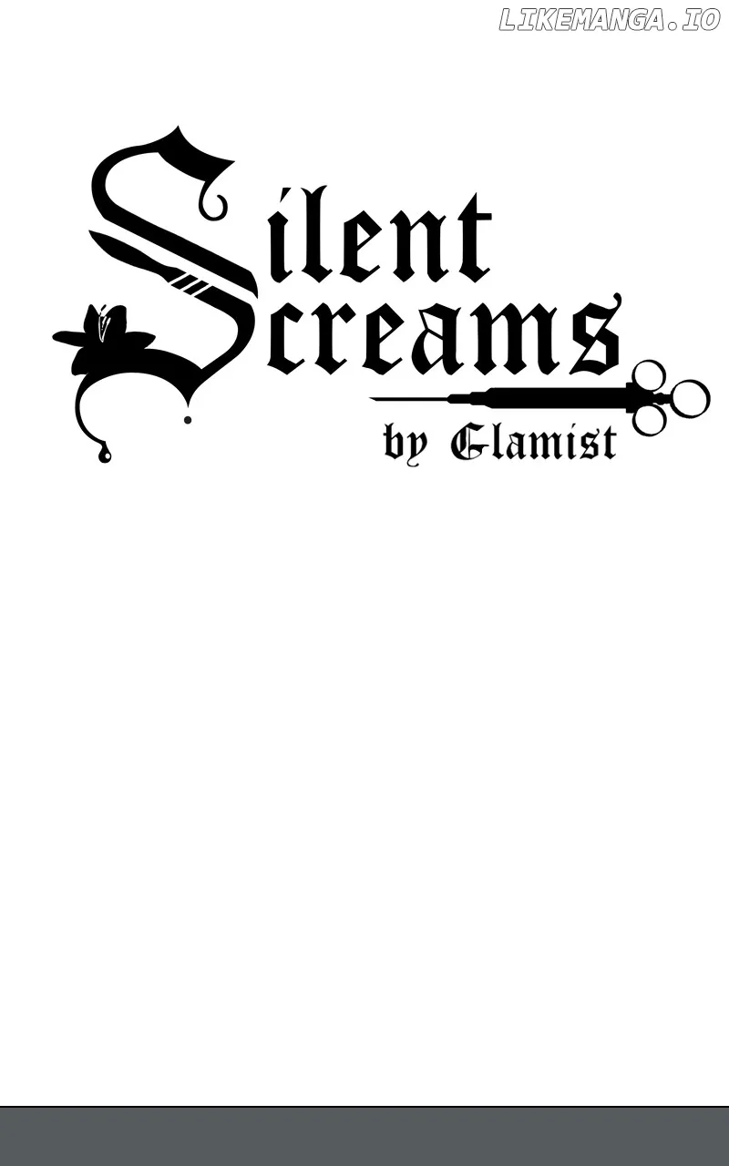 Silent Screams Zinmanga X Chapter 70 Page 2