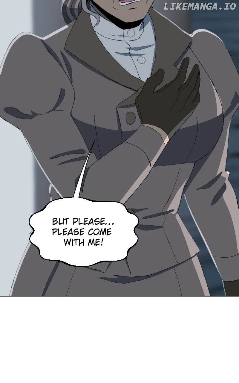 Silent Screams Zinmanga X Chapter 70 Page 18