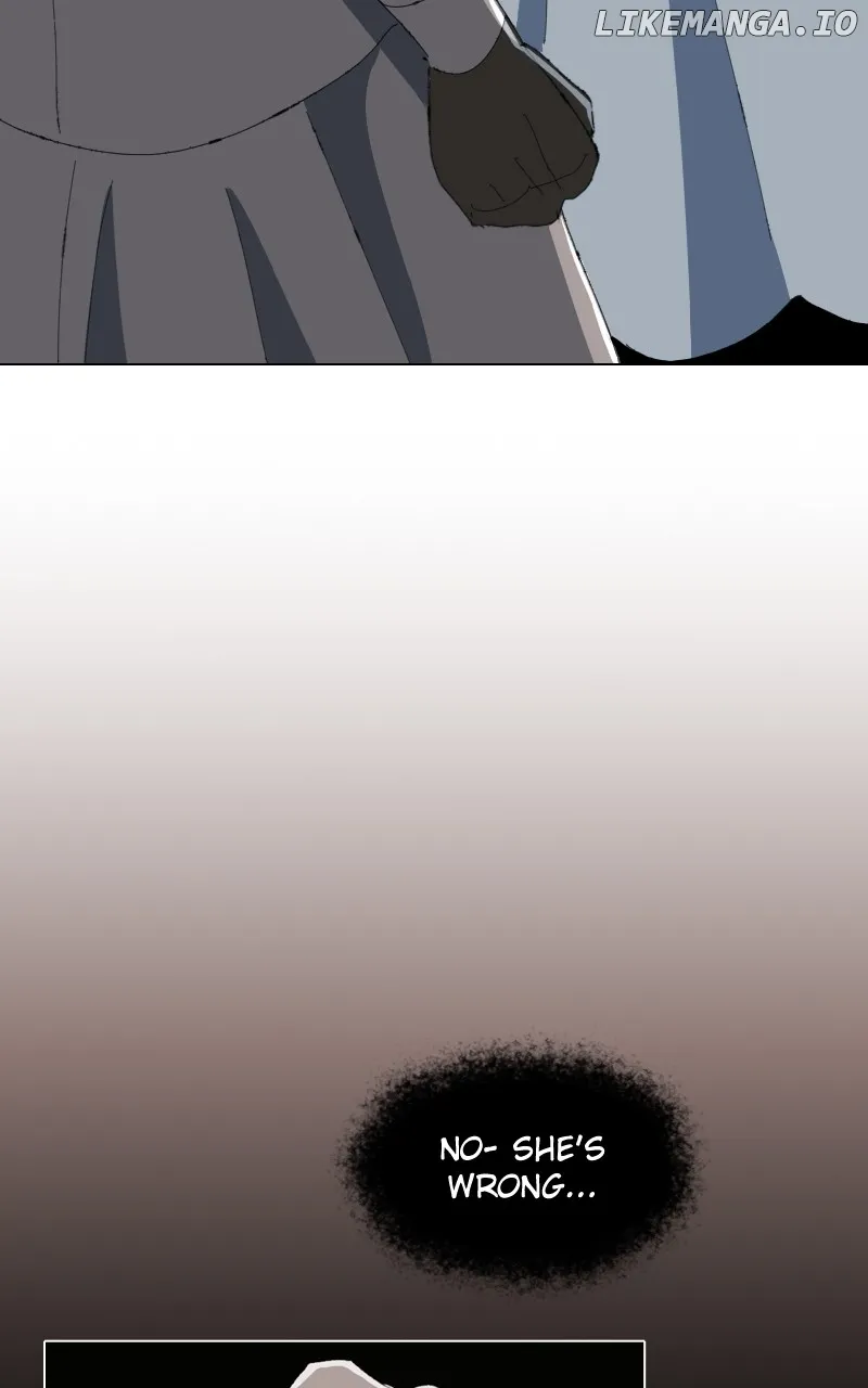Silent Screams Zinmanga X Chapter 70 Page 34