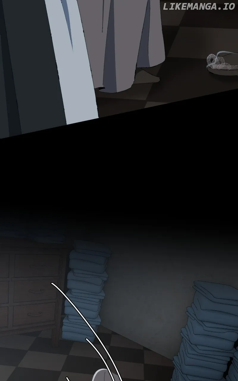 Silent Screams Zinmanga X Chapter 70 Page 51