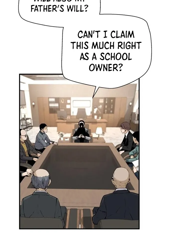 The Legendary Return Zinmanga X Chapter 13 Page 76