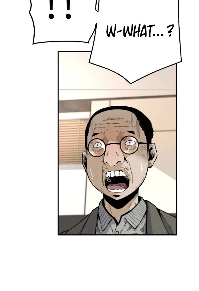 The Legendary Return Zinmanga X Chapter 13 Page 78