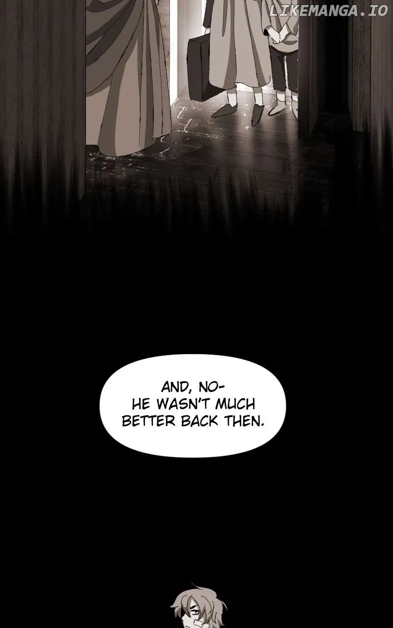 Silent Screams Zinmanga X Chapter 68 Page 37