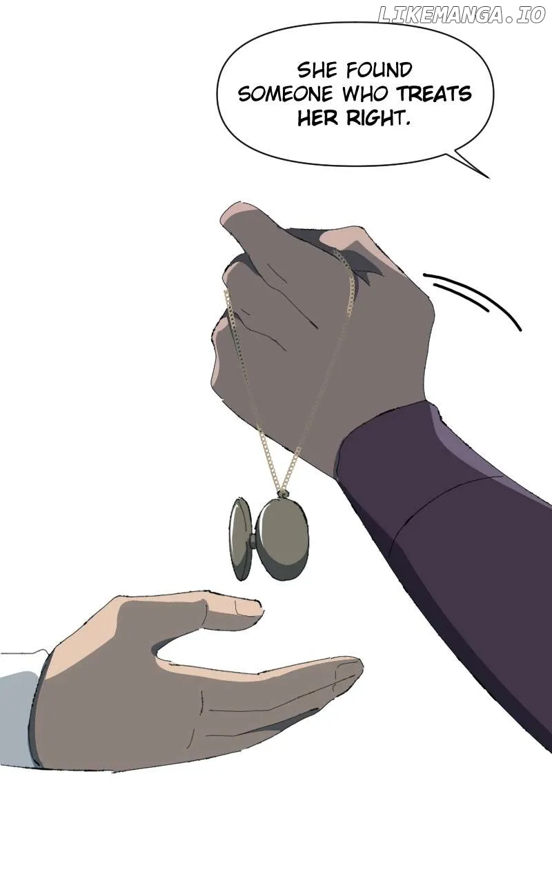 Silent Screams Zinmanga X Chapter 68 Page 42
