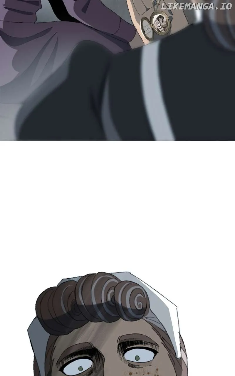 Silent Screams Zinmanga X Chapter 68 Page 44