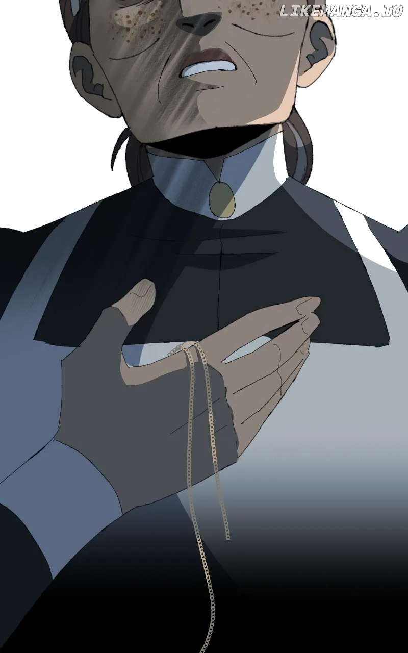 Silent Screams Zinmanga X Chapter 68 Page 45