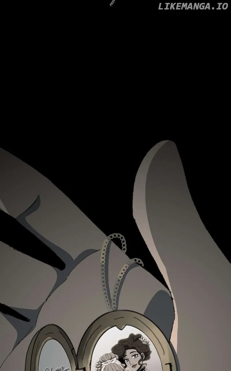 Silent Screams Zinmanga X Chapter 68 Page 46