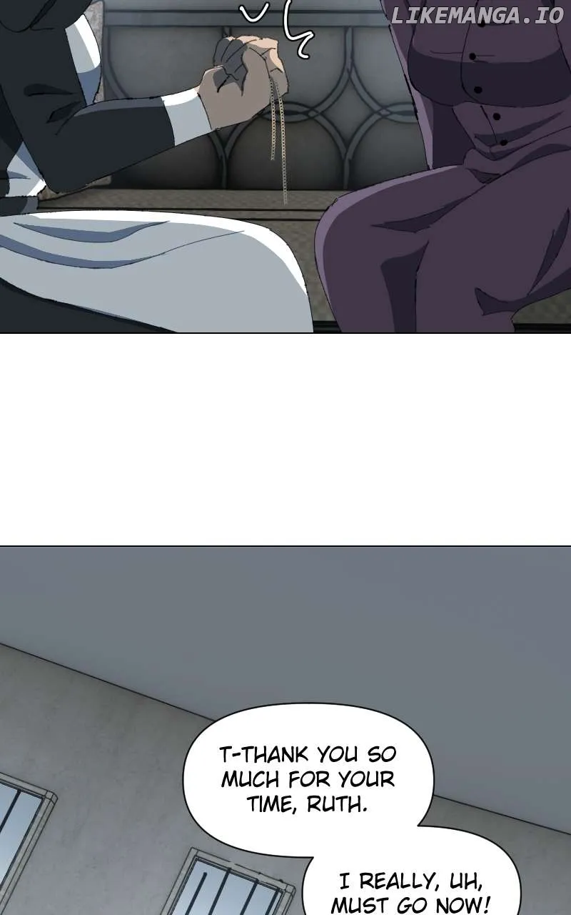 Silent Screams Zinmanga X Chapter 68 Page 50