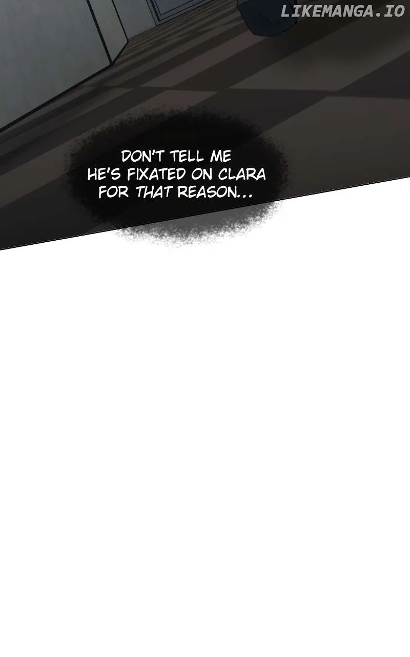 Silent Screams Zinmanga X Chapter 68 Page 55