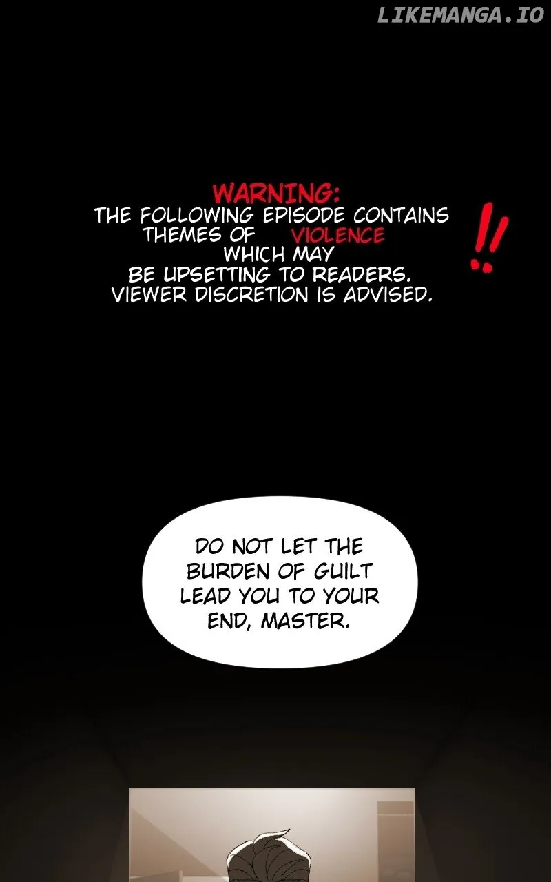 Silent Screams Zinmanga X Chapter 67 Page 1