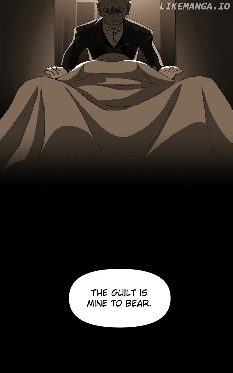Silent Screams Zinmanga X Chapter 67 Page 2