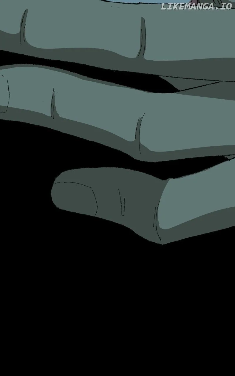 Silent Screams Zinmanga X Chapter 67 Page 16