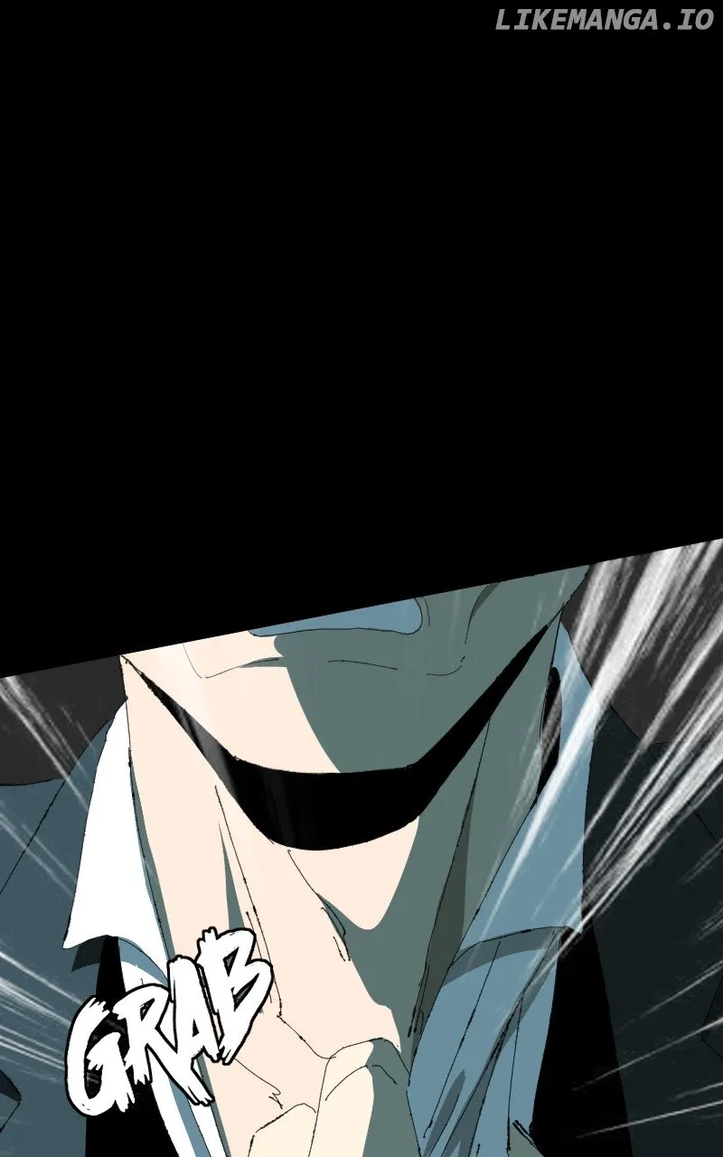 Silent Screams Zinmanga X Chapter 67 Page 18