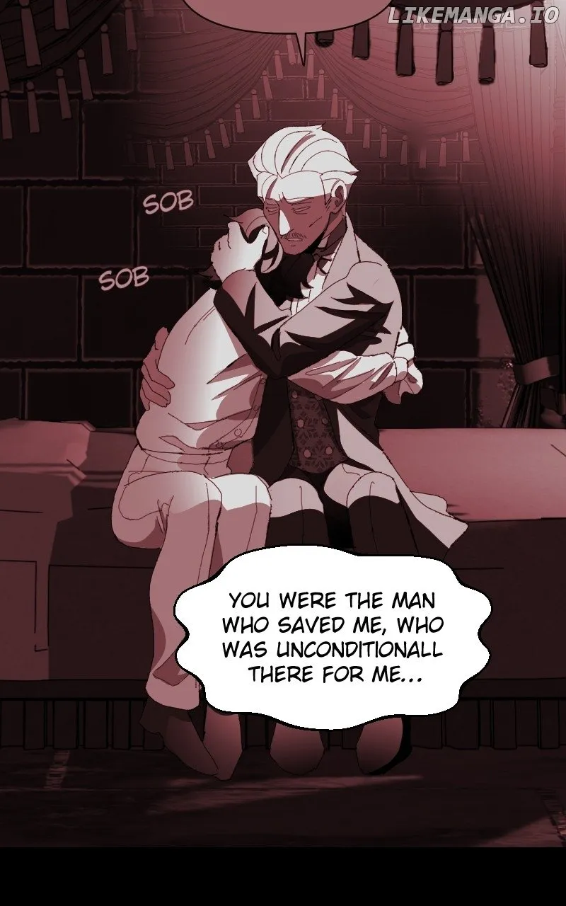 Silent Screams Zinmanga X Chapter 67 Page 24