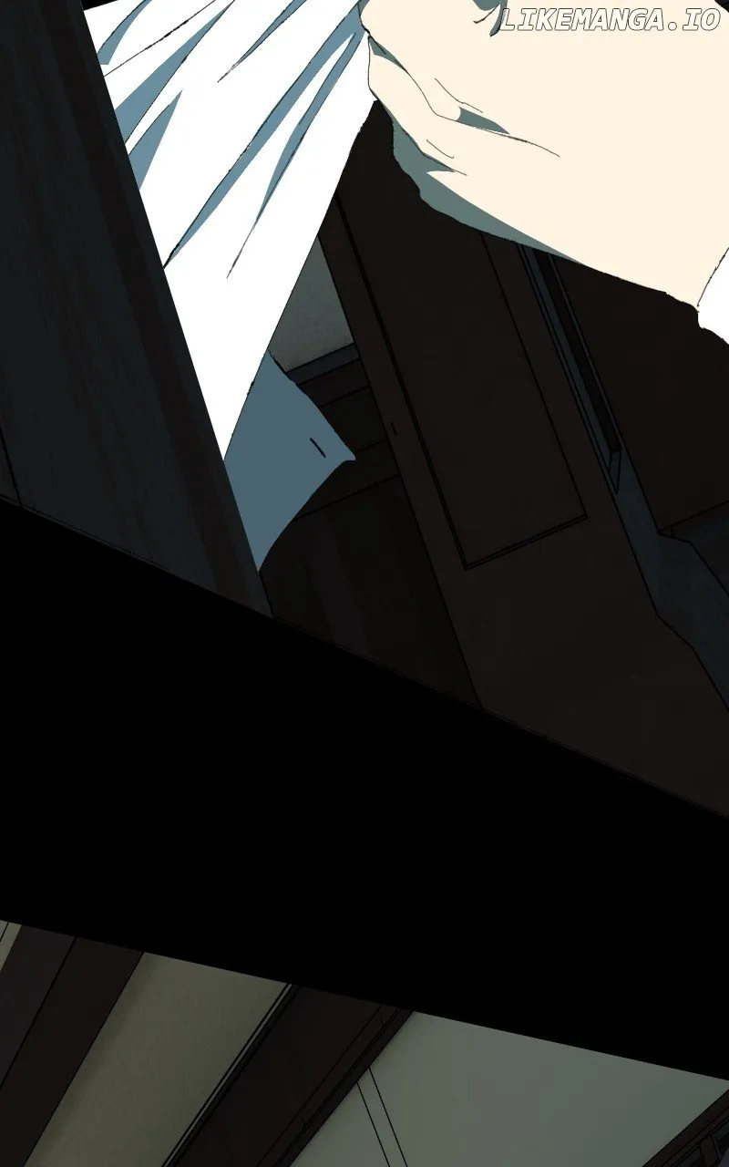 Silent Screams Zinmanga X Chapter 67 Page 34