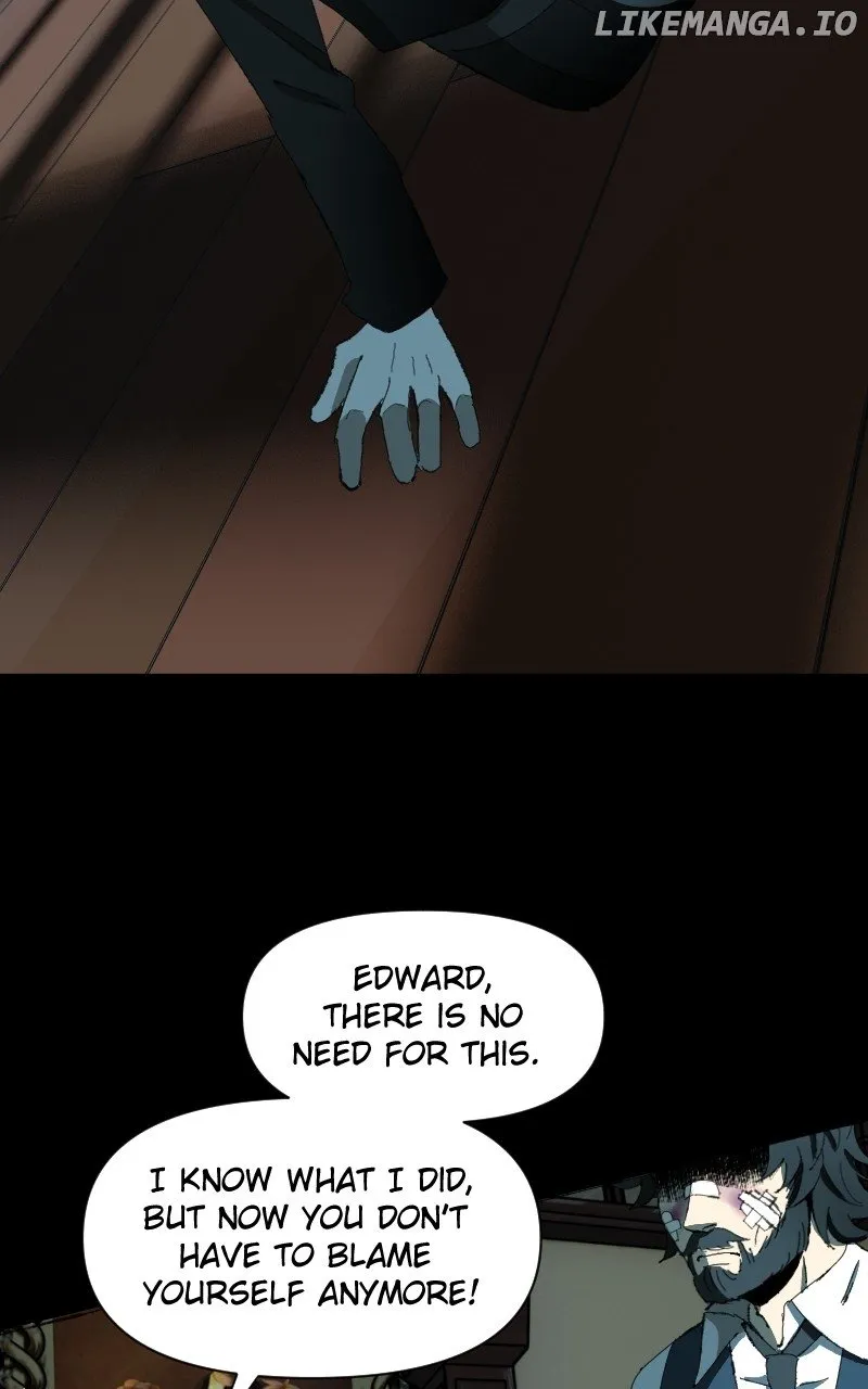 Silent Screams Zinmanga X Chapter 67 Page 40