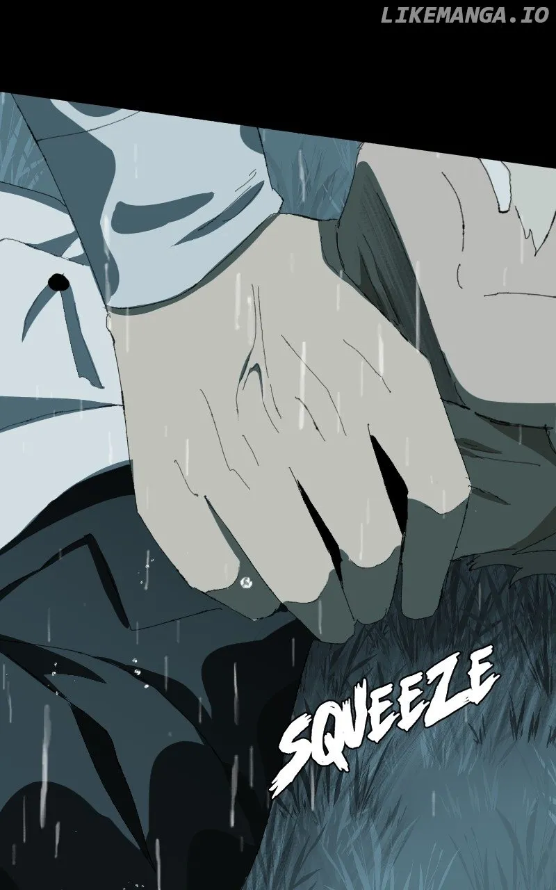 Silent Screams Zinmanga X Chapter 67 Page 67