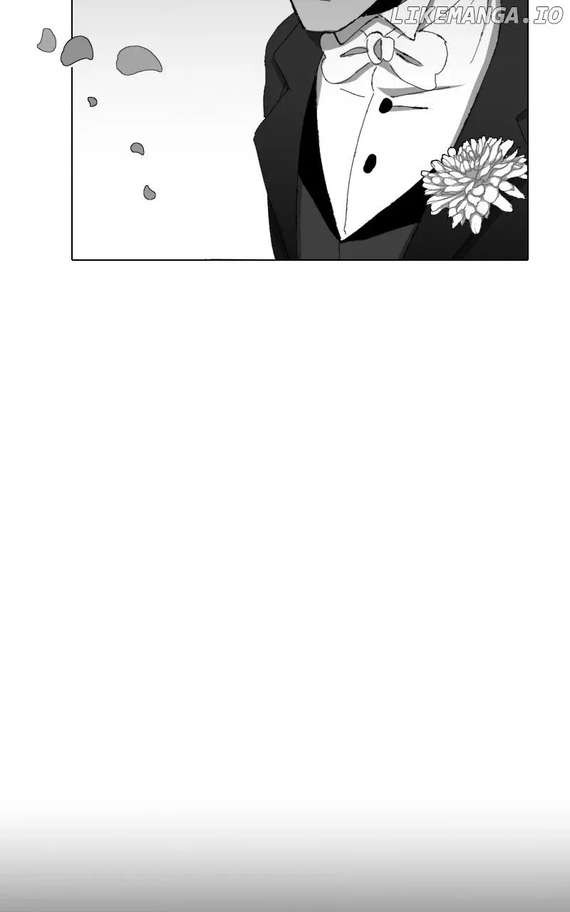 Silent Screams Zinmanga X Chapter 65 Page 36