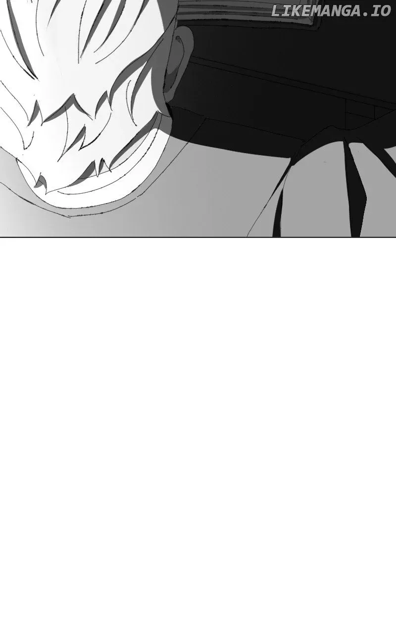 Silent Screams Zinmanga X Chapter 65 Page 39