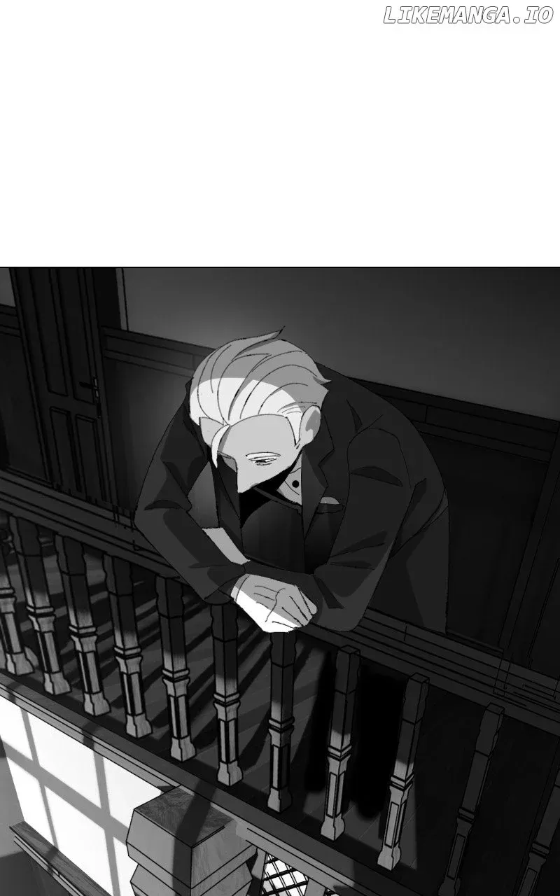Silent Screams Zinmanga X Chapter 65 Page 41