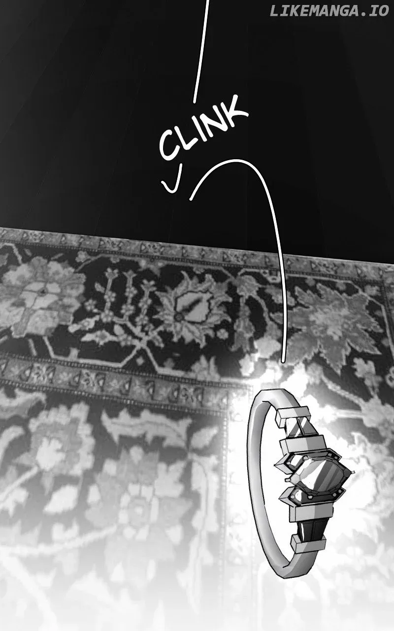 Silent Screams Zinmanga X Chapter 65 Page 45