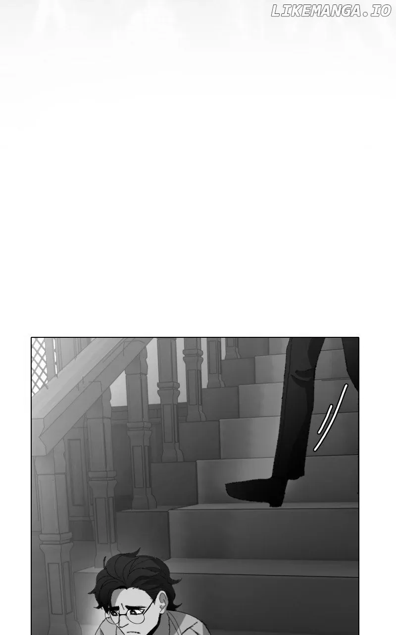 Silent Screams Zinmanga X Chapter 65 Page 46