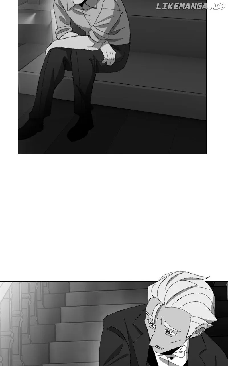 Silent Screams Zinmanga X Chapter 65 Page 47