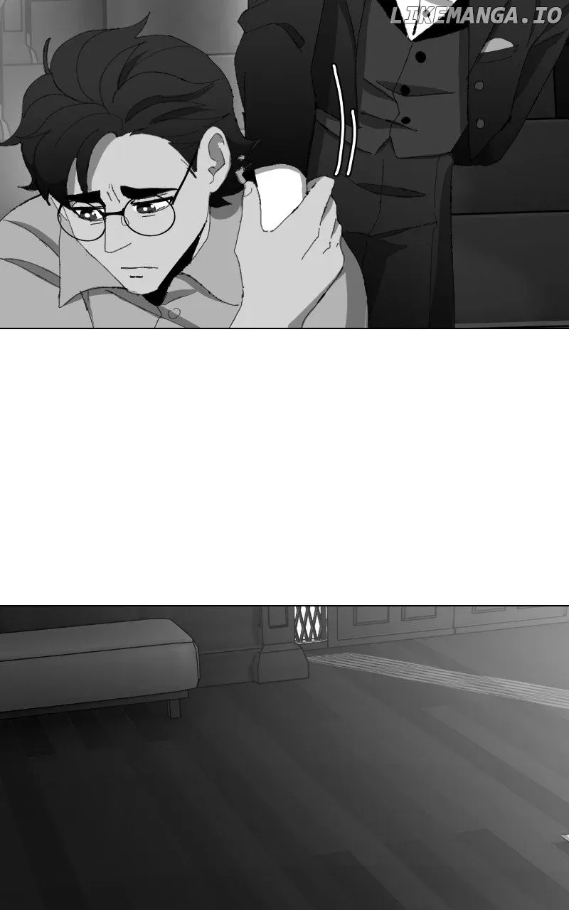 Silent Screams Zinmanga X Chapter 65 Page 48