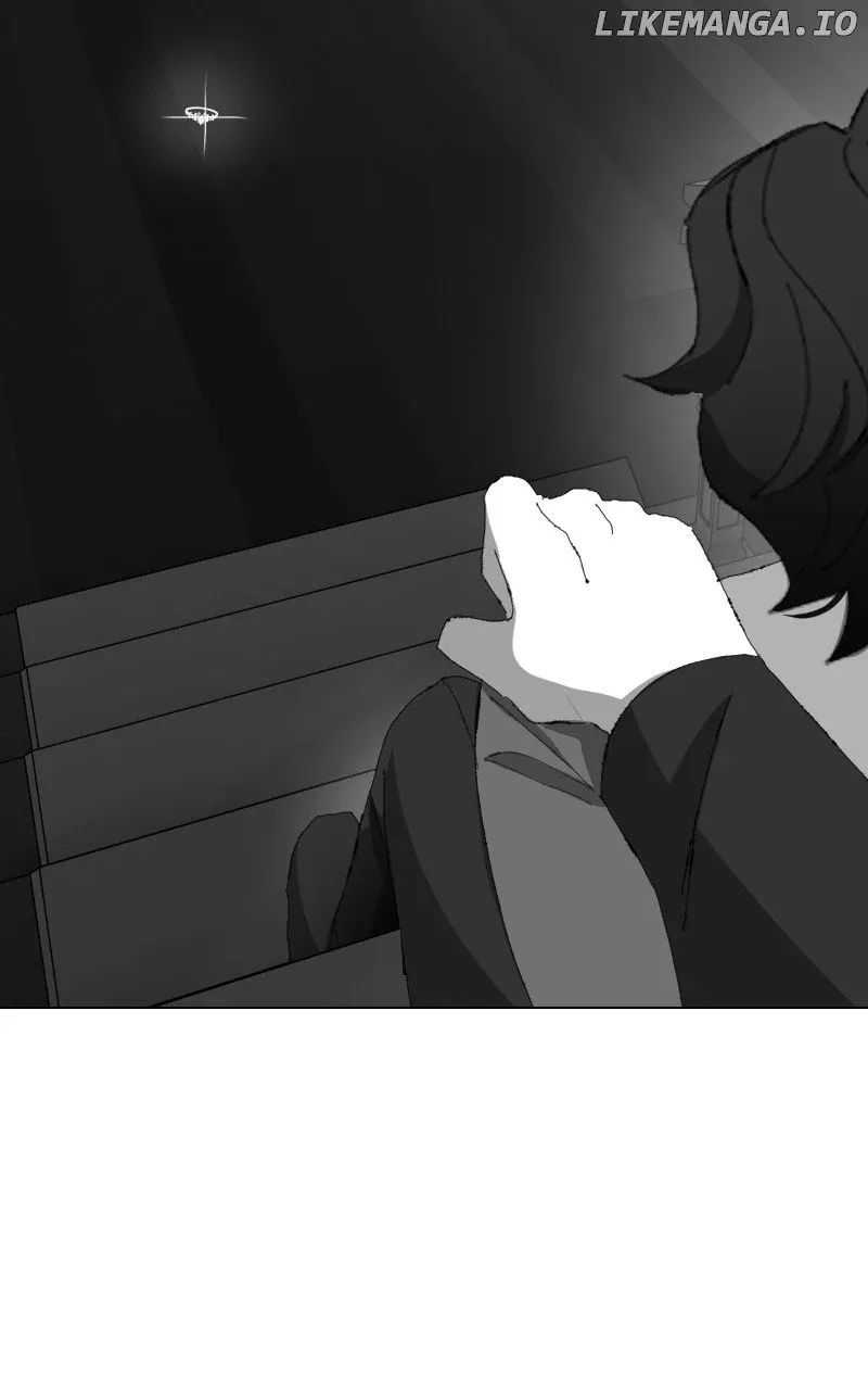 Silent Screams Zinmanga X Chapter 65 Page 49