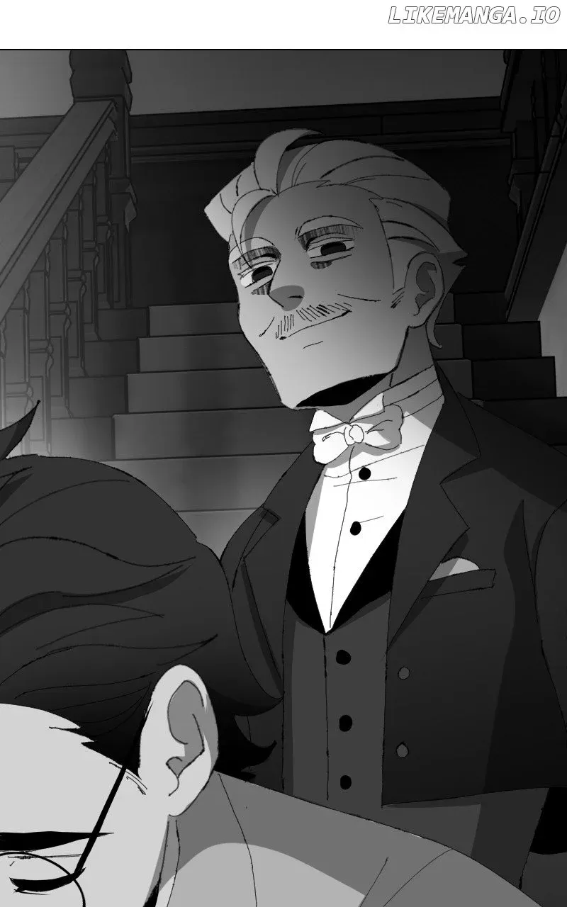 Silent Screams Zinmanga X Chapter 65 Page 50