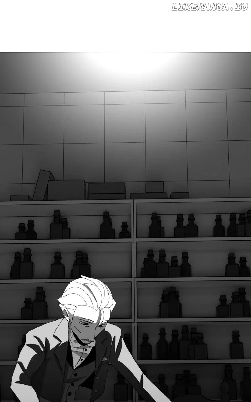 Silent Screams Zinmanga X Chapter 65 Page 52