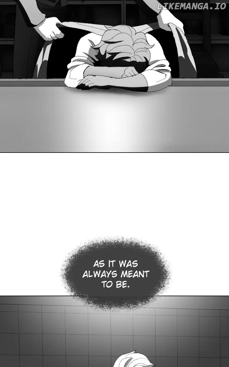 Silent Screams Zinmanga X Chapter 65 Page 53
