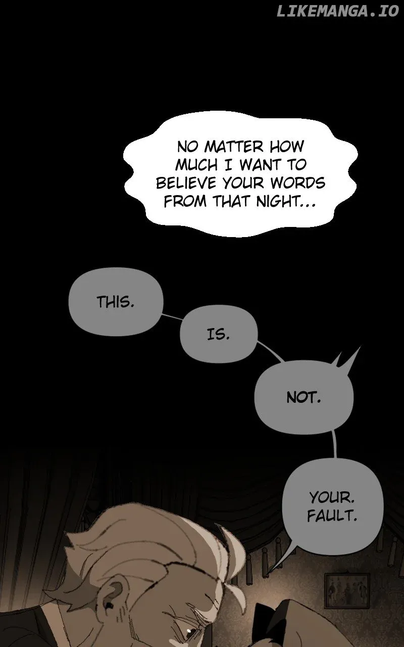 Silent Screams Zinmanga X Chapter 65 Page 61