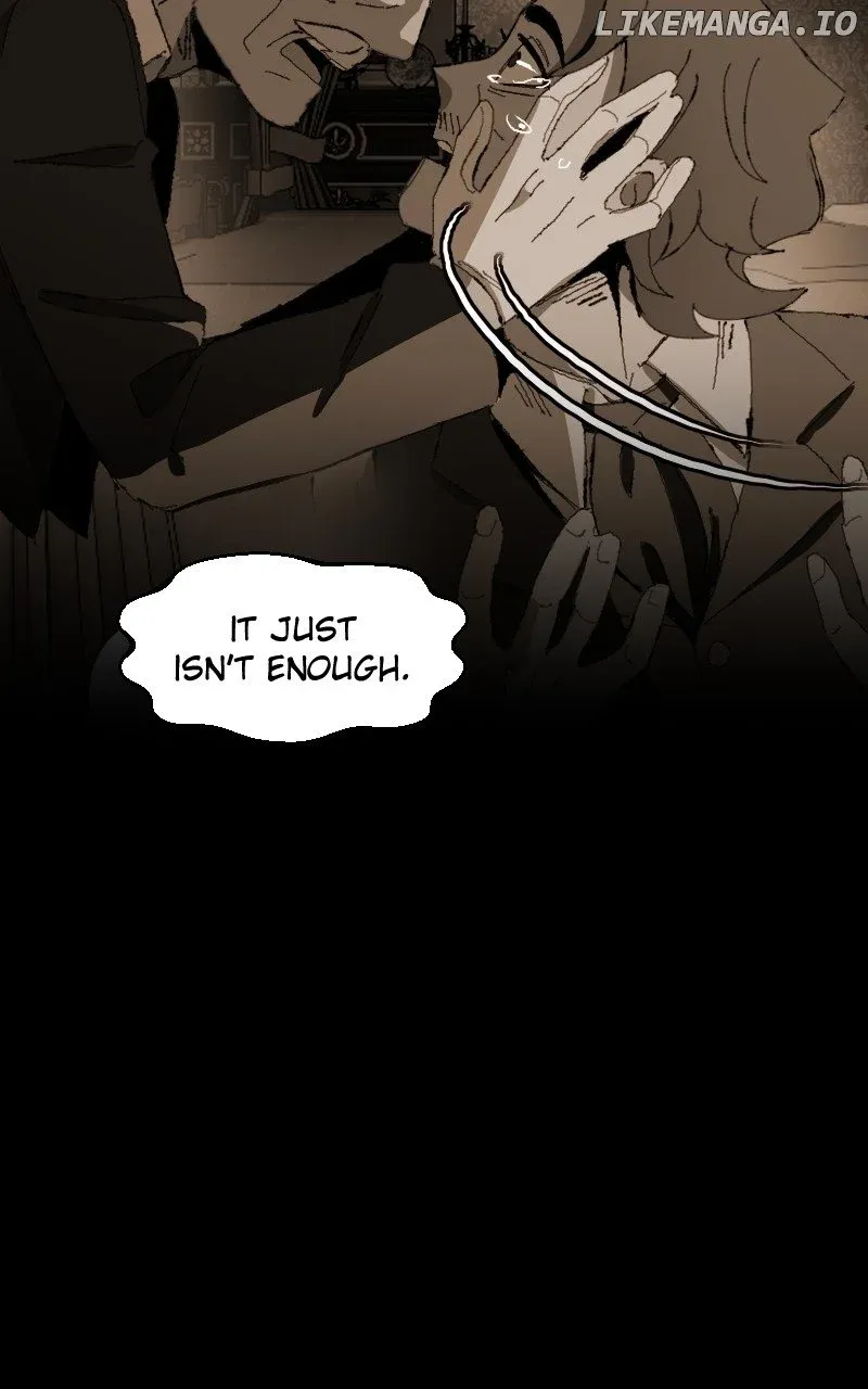 Silent Screams Zinmanga X Chapter 65 Page 62