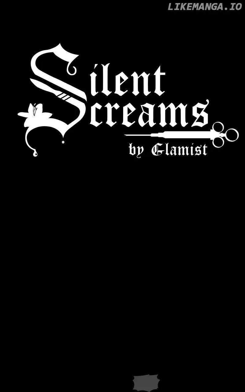 Silent Screams Zinmanga X Chapter 64 Page 2