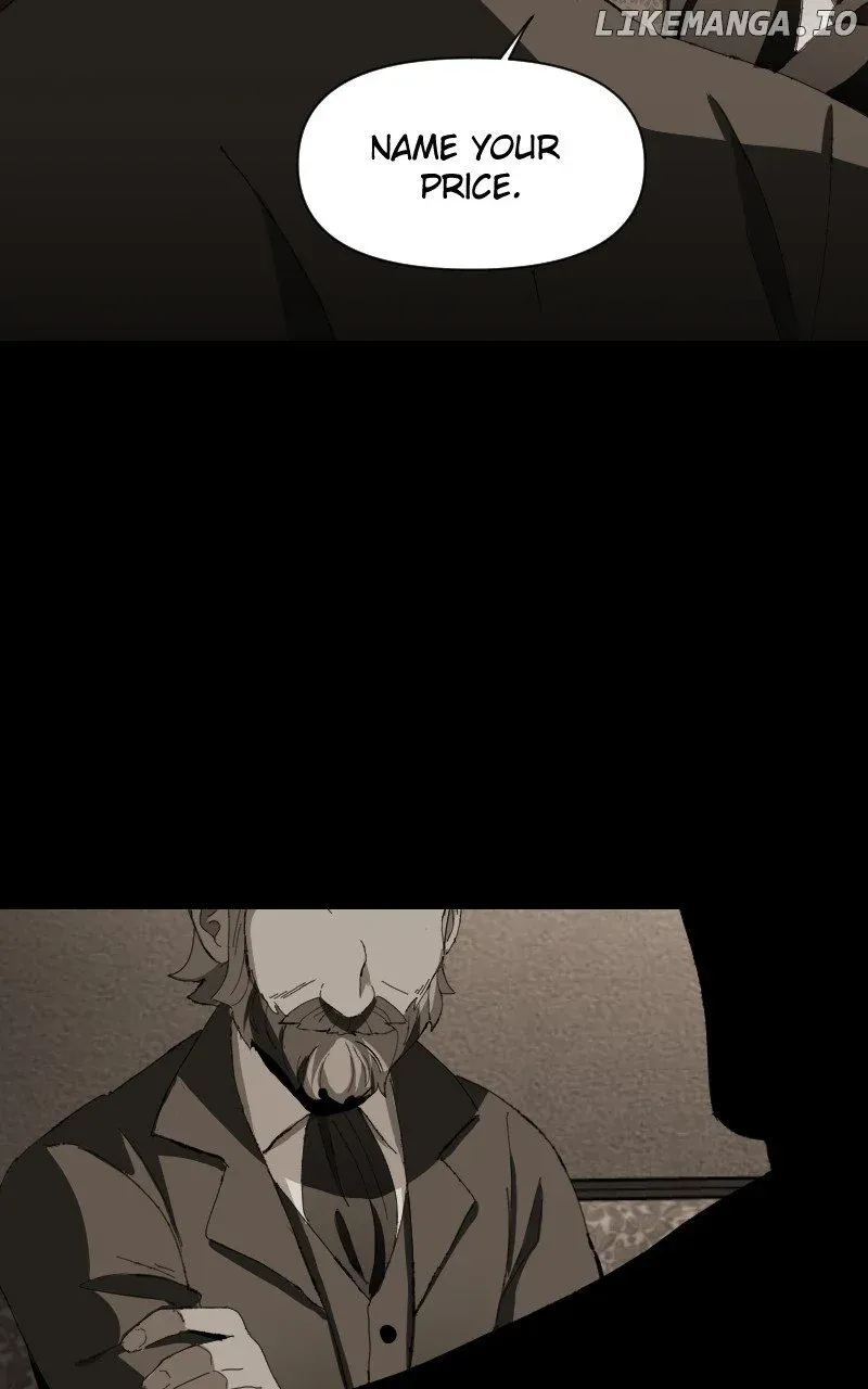Silent Screams Zinmanga X Chapter 64 Page 10