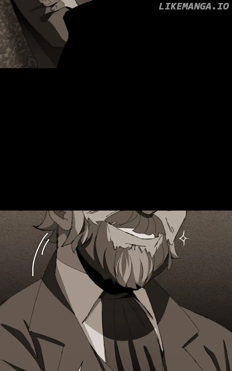 Silent Screams Zinmanga X Chapter 64 Page 11