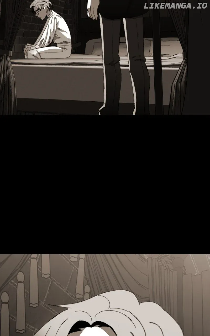 Silent Screams Zinmanga X Chapter 64 Page 15