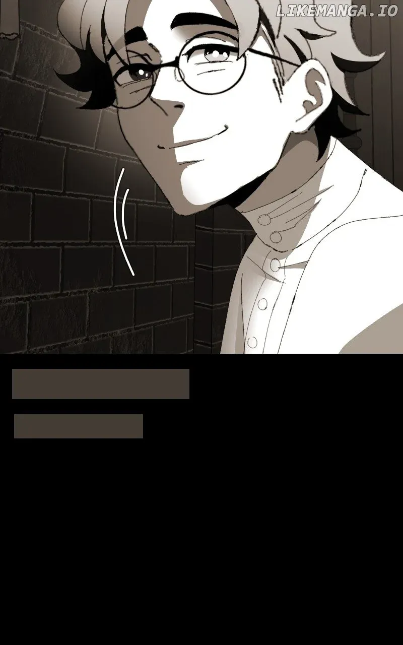 Silent Screams Zinmanga X Chapter 64 Page 16
