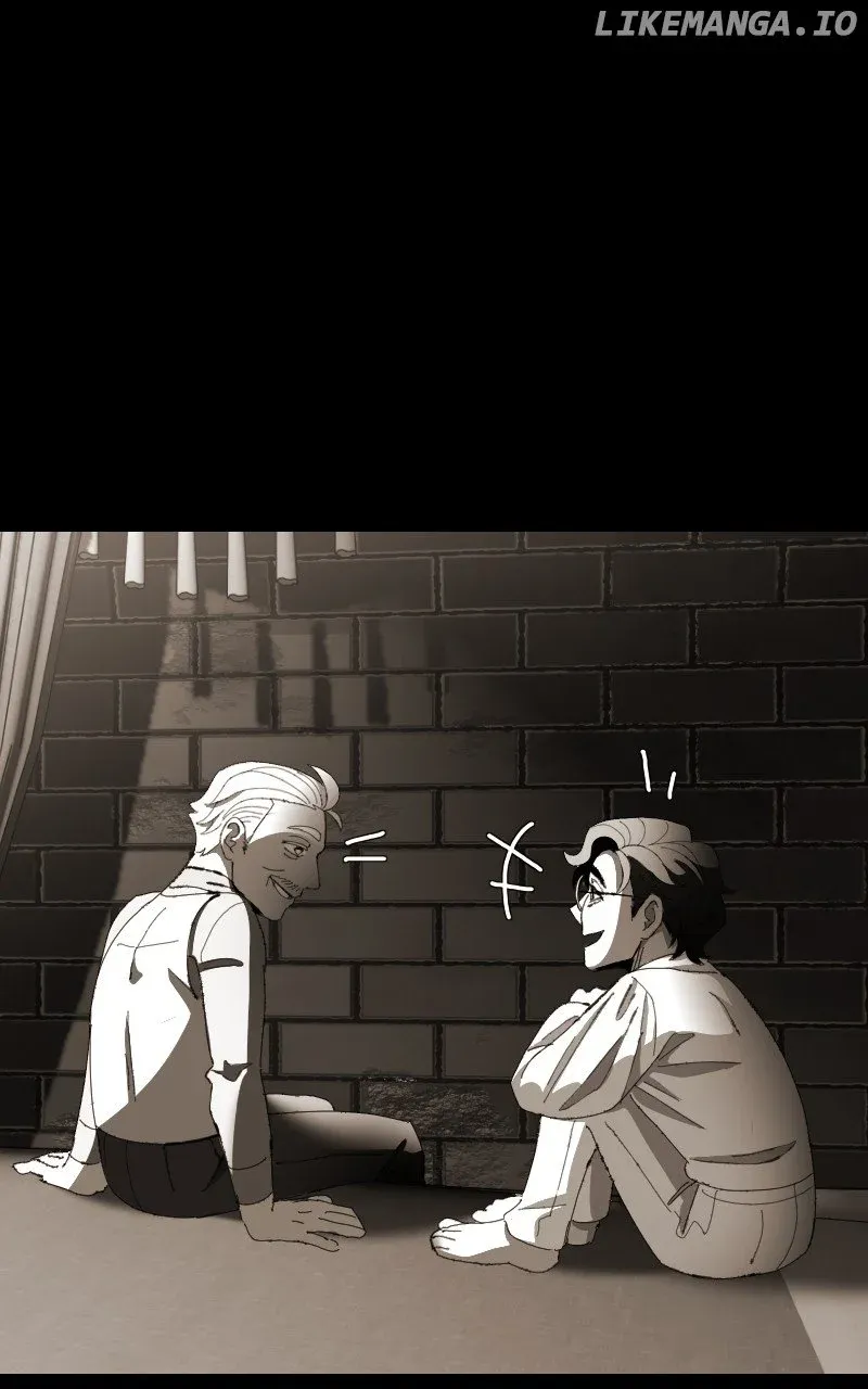 Silent Screams Zinmanga X Chapter 64 Page 17