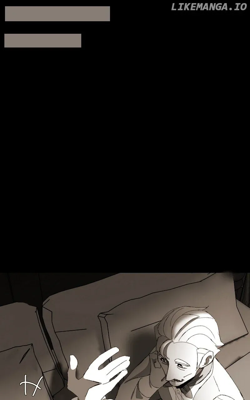 Silent Screams Zinmanga X Chapter 64 Page 18