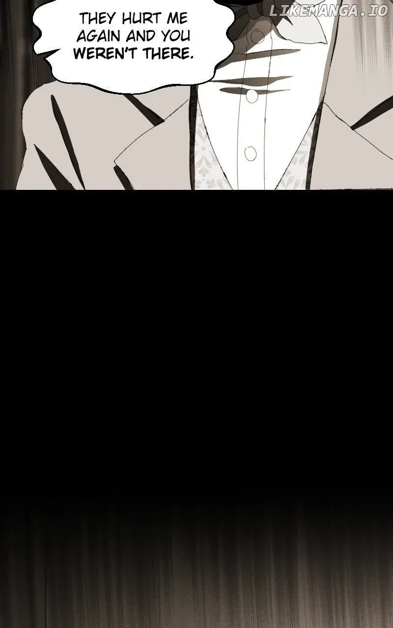 Silent Screams Zinmanga X Chapter 64 Page 27