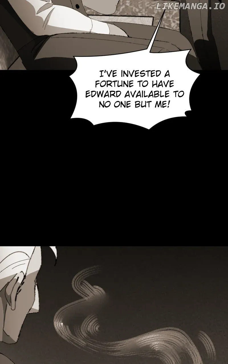 Silent Screams Zinmanga X Chapter 64 Page 29